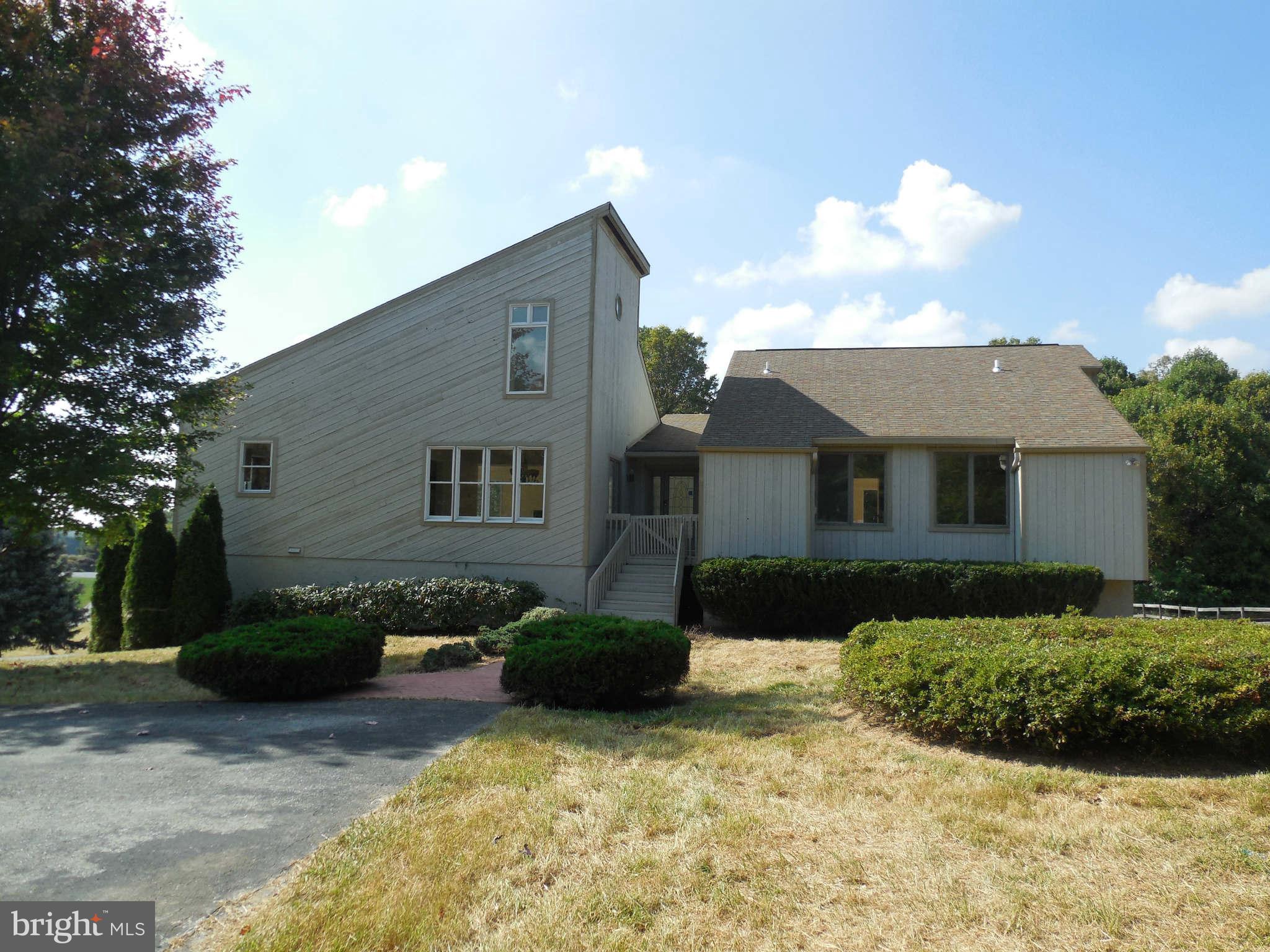 4415 Linthicum Road Dayton, MD 21036 - Photo 2 of 26 Front of house