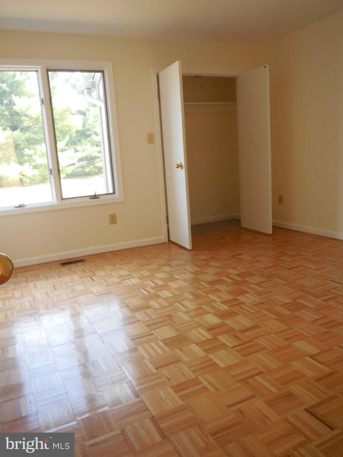 4415 Linthicum Road Dayton, MD 21036 - Photo 11 of 26 Bedroom 2