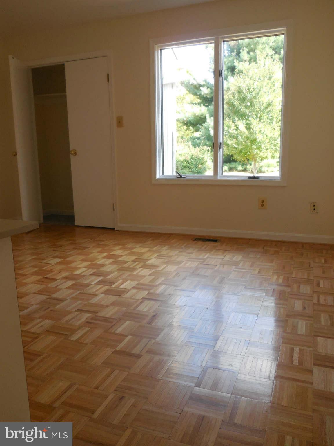4415 Linthicum Road Dayton, MD 21036 - Photo 12 of 26 Bedroom3