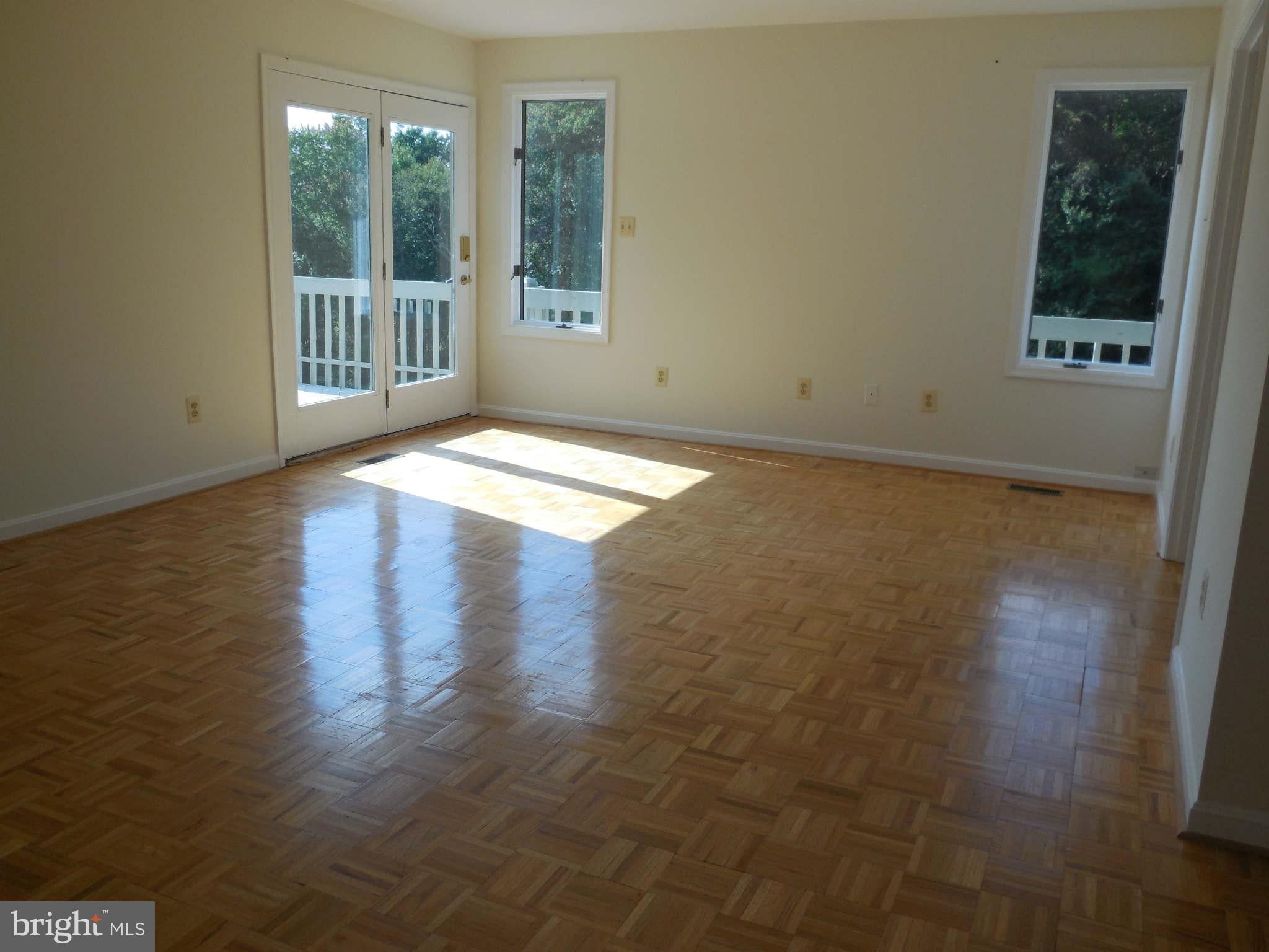 4415 Linthicum Road Dayton, MD 21036 - Photo 16 of 26 Bedroom (Master)
