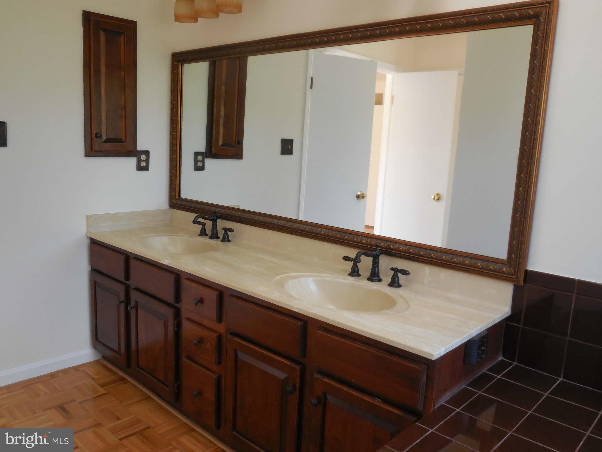 4415 Linthicum Road Dayton, MD 21036 - Photo 20 of 26 double sink