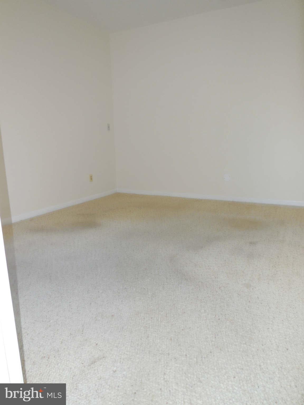 4415 Linthicum Road Dayton, MD 21036 - Photo 26 of 26 Basement bedroom