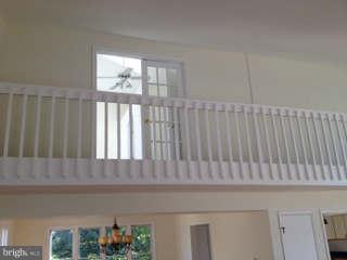 4415 Linthicum Road Dayton, MD 21036 - Photo 9 of 26 bedroom loft upstairs