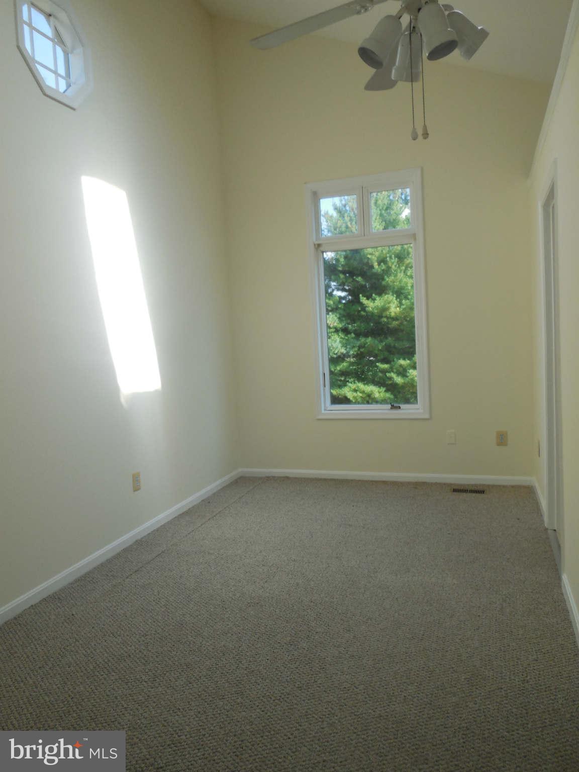4415 Linthicum Road Dayton, MD 21036 - Photo 10 of 26 Loft Bedroom upstairs