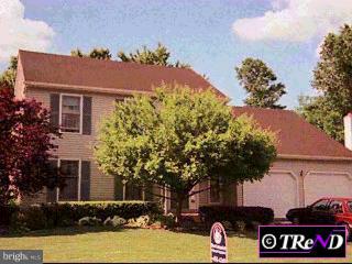 247 Kilburn Road Langhorne, PA 19047 - Photo 1 of 1 Gallery Image 1