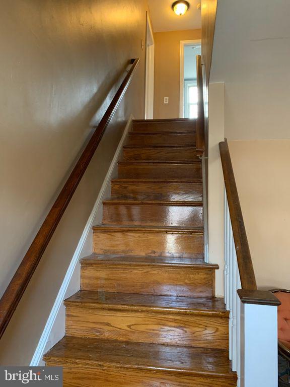 304 Buse Street Ridley Park, PA 19078 - Photo 11 of 33 Gallery Image 11
