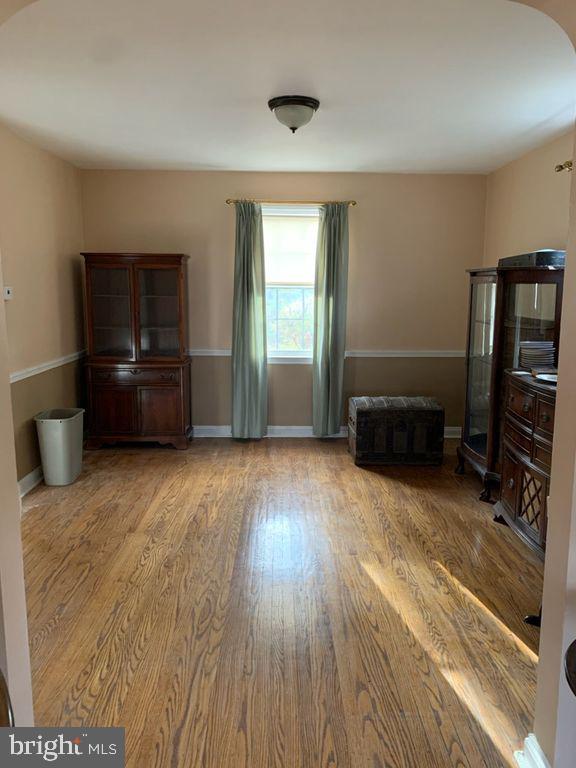 304 Buse Street Ridley Park, PA 19078 - Photo 12 of 33 Gallery Image 12