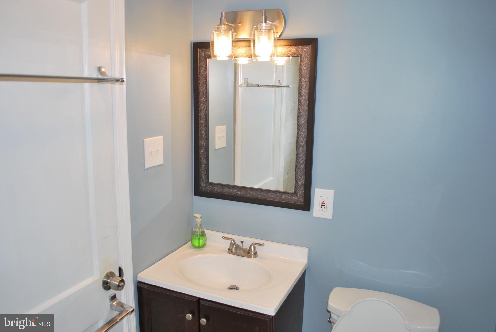 304 Buse Street Ridley Park, PA 19078 - Photo 13 of 33 Gallery Image 13