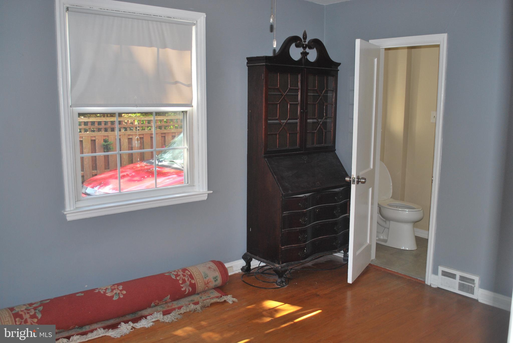 304 Buse Street Ridley Park, PA 19078 - Photo 14 of 33 Gallery Image 14