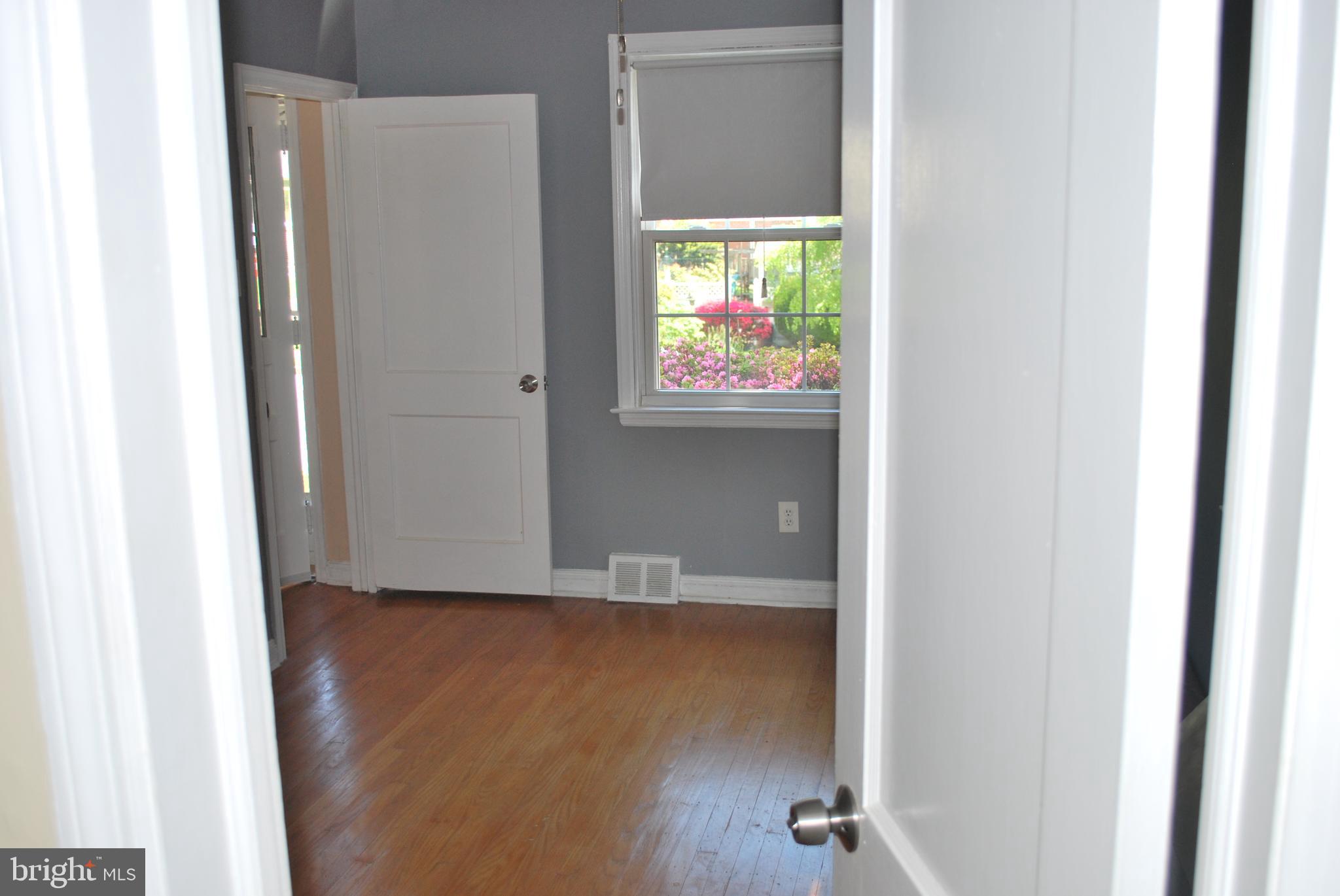 304 Buse Street Ridley Park, PA 19078 - Photo 16 of 33 Gallery Image 16