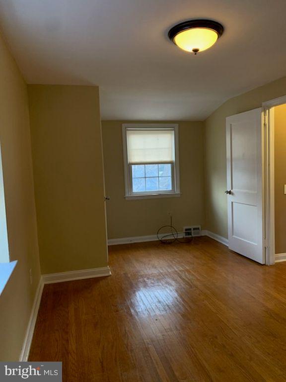 304 Buse Street Ridley Park, PA 19078 - Photo 17 of 33 Gallery Image 17