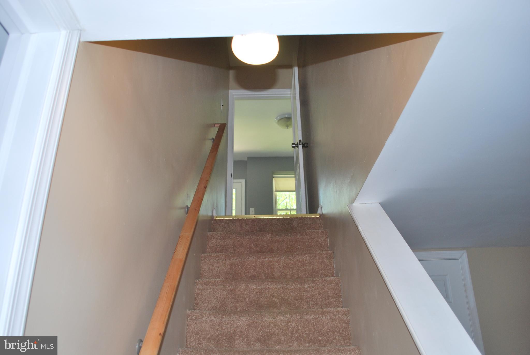 304 Buse Street Ridley Park, PA 19078 - Photo 18 of 33 Gallery Image 18