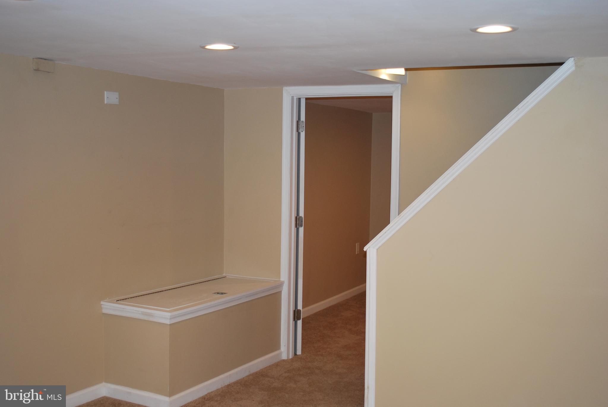 304 Buse Street Ridley Park, PA 19078 - Photo 20 of 33 Gallery Image 20