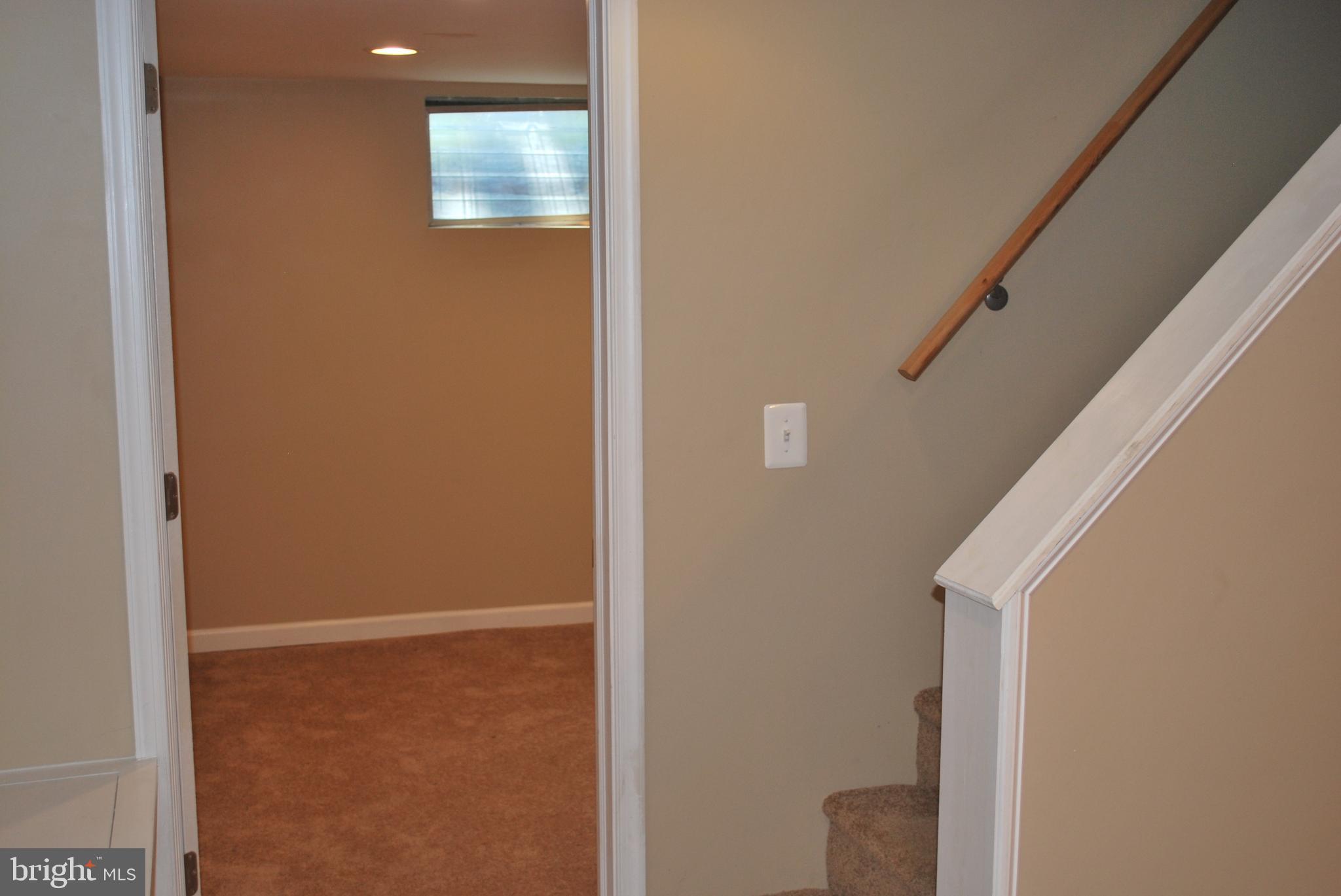 304 Buse Street Ridley Park, PA 19078 - Photo 21 of 33 Gallery Image 21