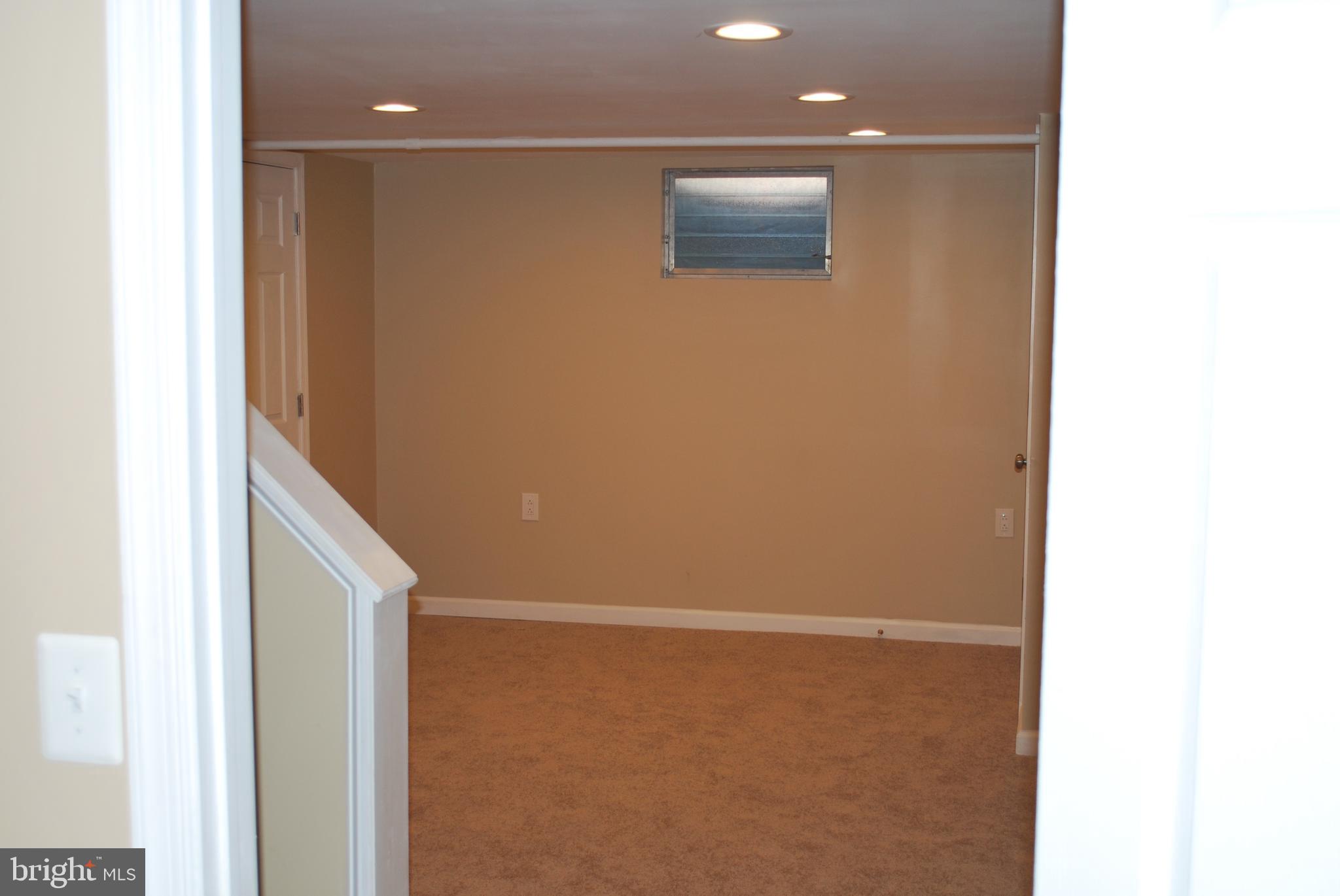 304 Buse Street Ridley Park, PA 19078 - Photo 22 of 33 Gallery Image 22