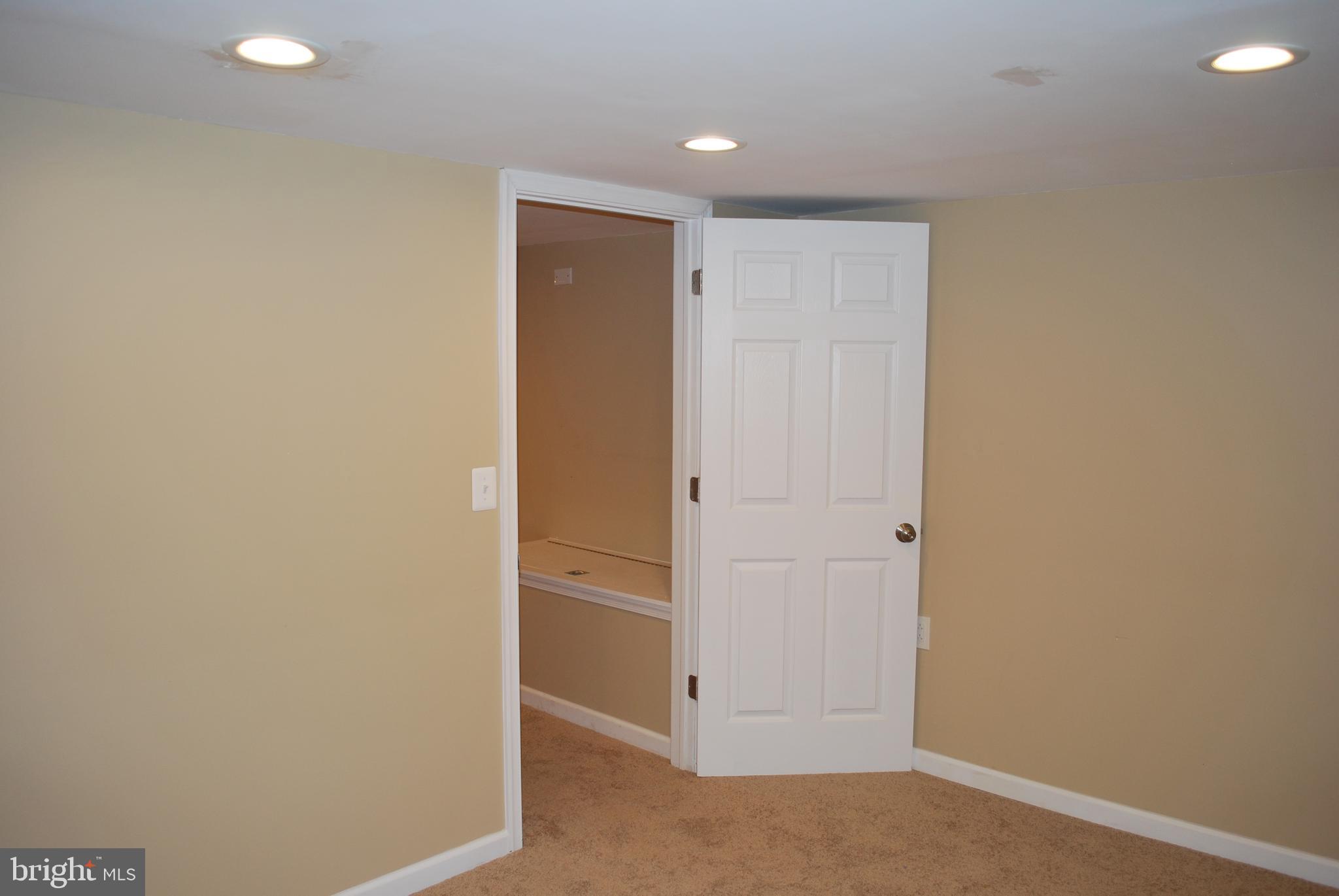 304 Buse Street Ridley Park, PA 19078 - Photo 23 of 33 Gallery Image 23