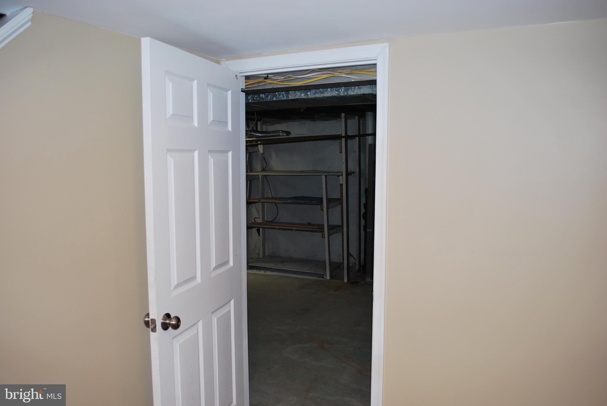 304 Buse Street Ridley Park, PA 19078 - Photo 25 of 33 Gallery Image 25