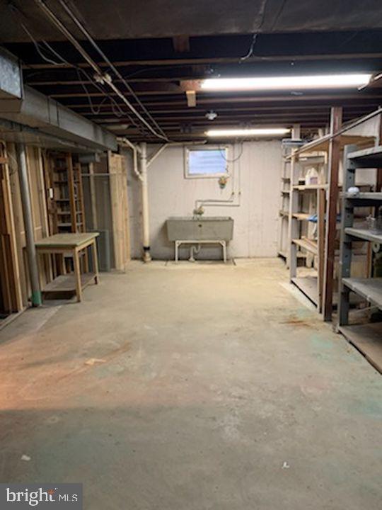 304 Buse Street Ridley Park, PA 19078 - Photo 26 of 33 Gallery Image 26