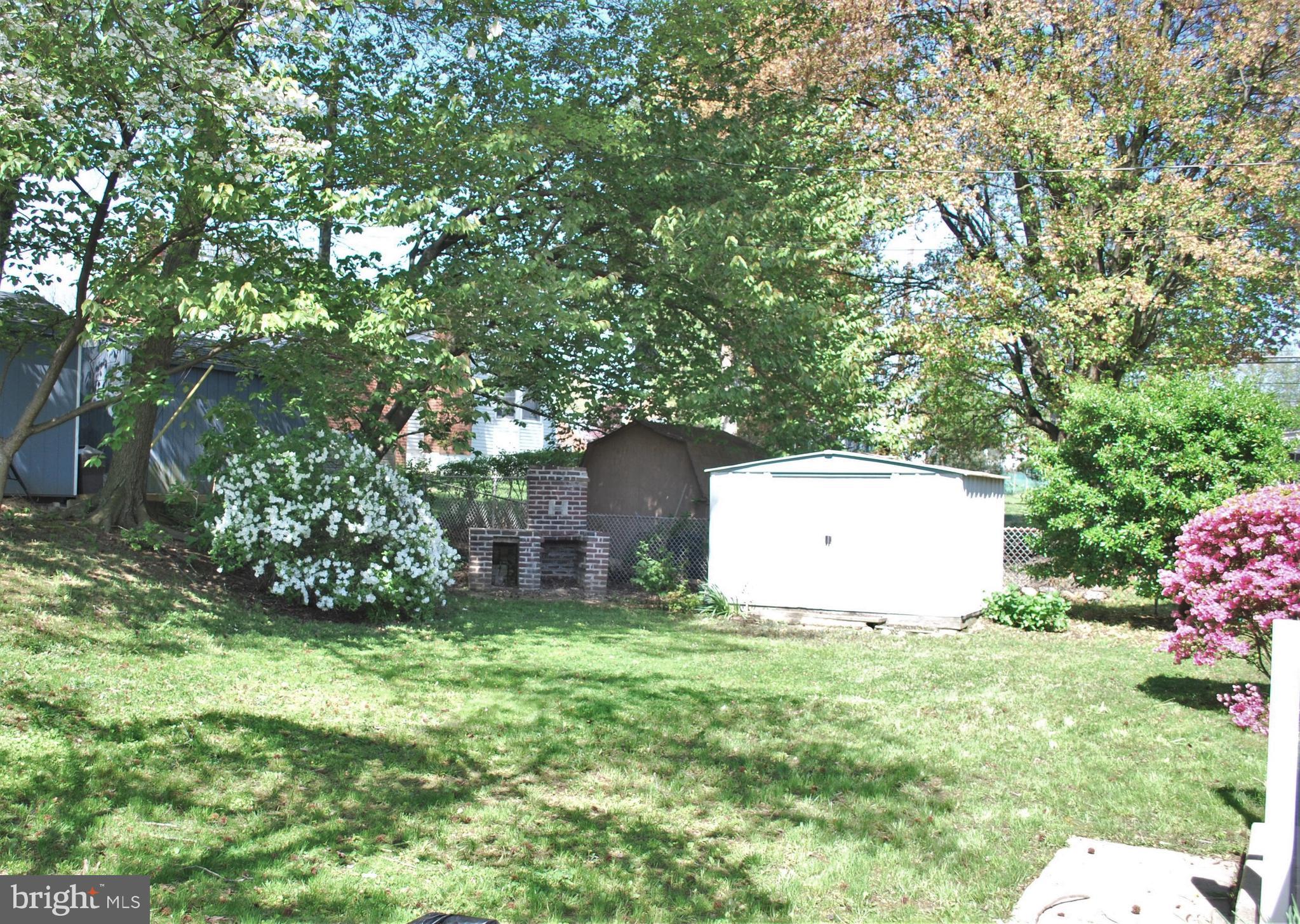 304 Buse Street Ridley Park, PA 19078 - Photo 27 of 33 Gallery Image 27