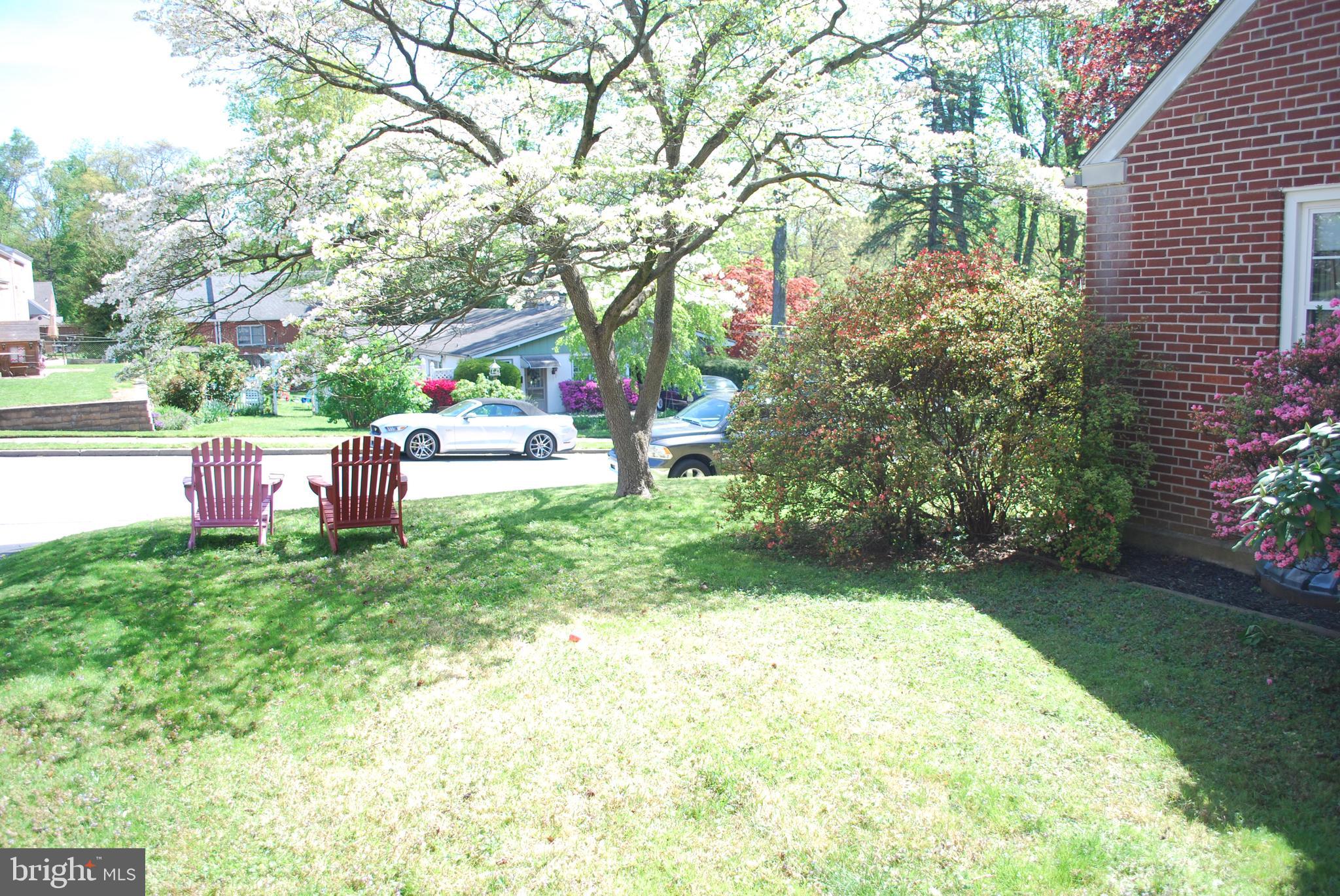 304 Buse Street Ridley Park, PA 19078 - Photo 29 of 33 Gallery Image 29