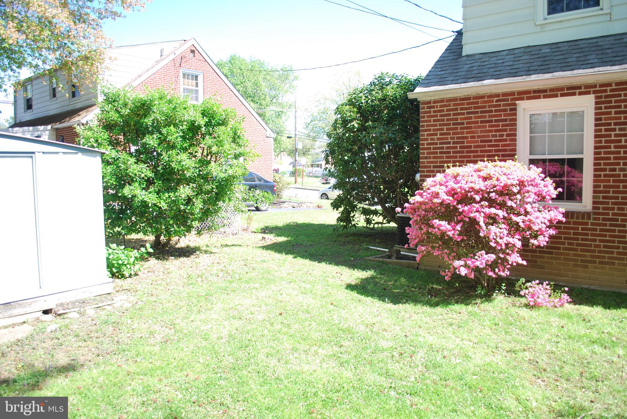 304 Buse Street Ridley Park, PA 19078 - Photo 31 of 33 Gallery Image 31