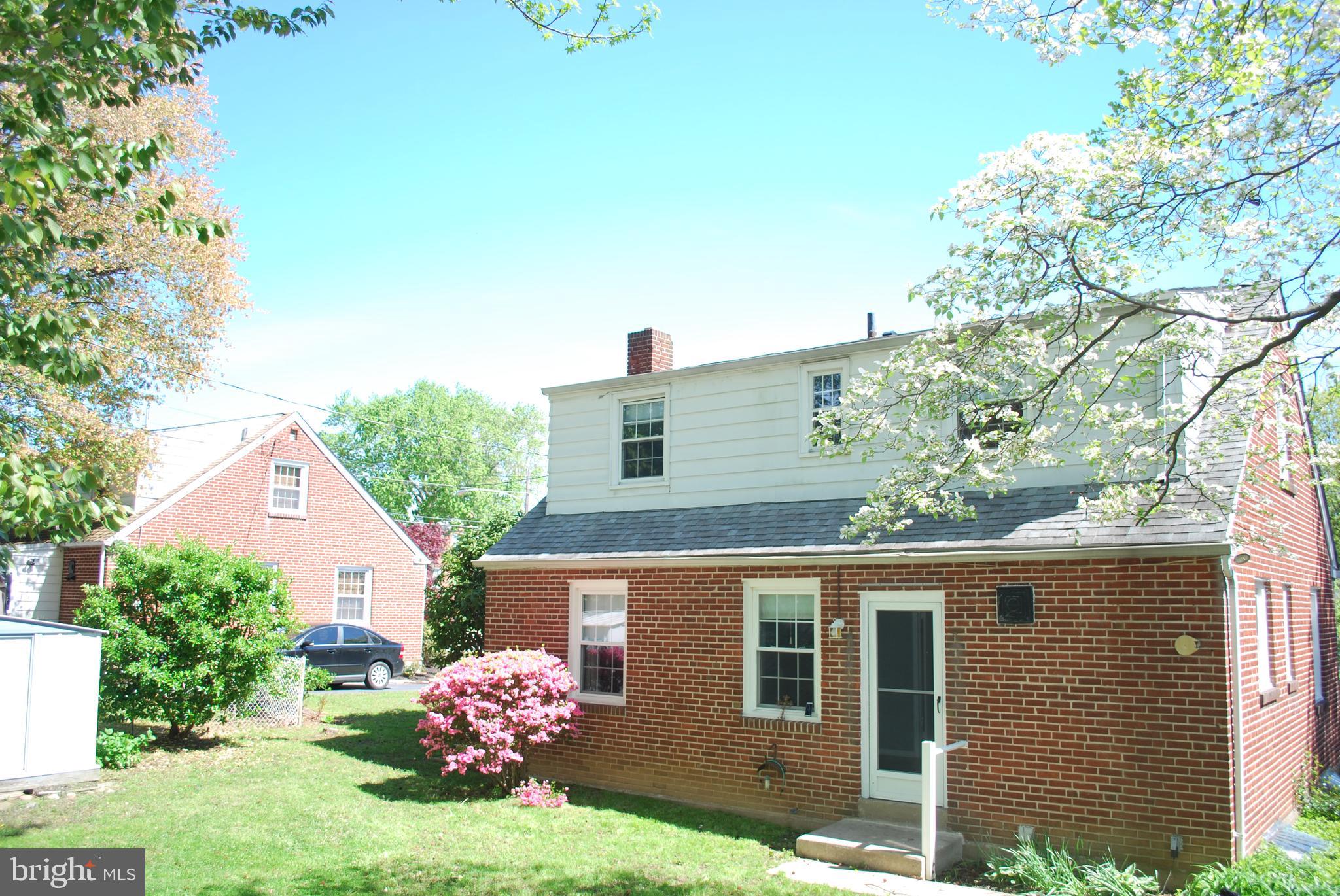 304 Buse Street Ridley Park, PA 19078 - Photo 32 of 33 Gallery Image 32