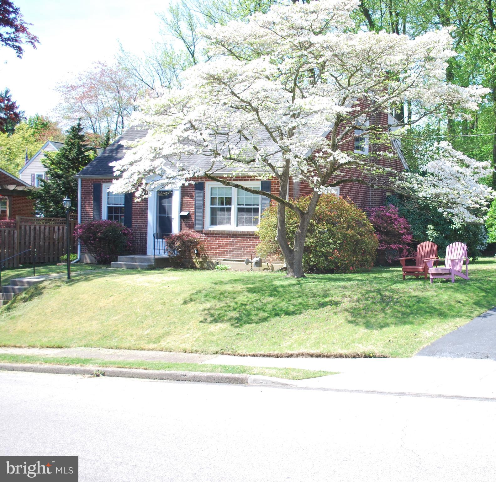 304 Buse Street Ridley Park, PA 19078 - Photo 33 of 33 Gallery Image 33