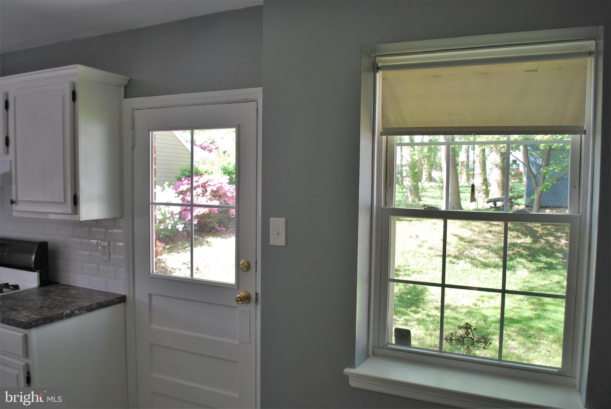 304 Buse Street Ridley Park, PA 19078 - Photo 8 of 33 Gallery Image 8