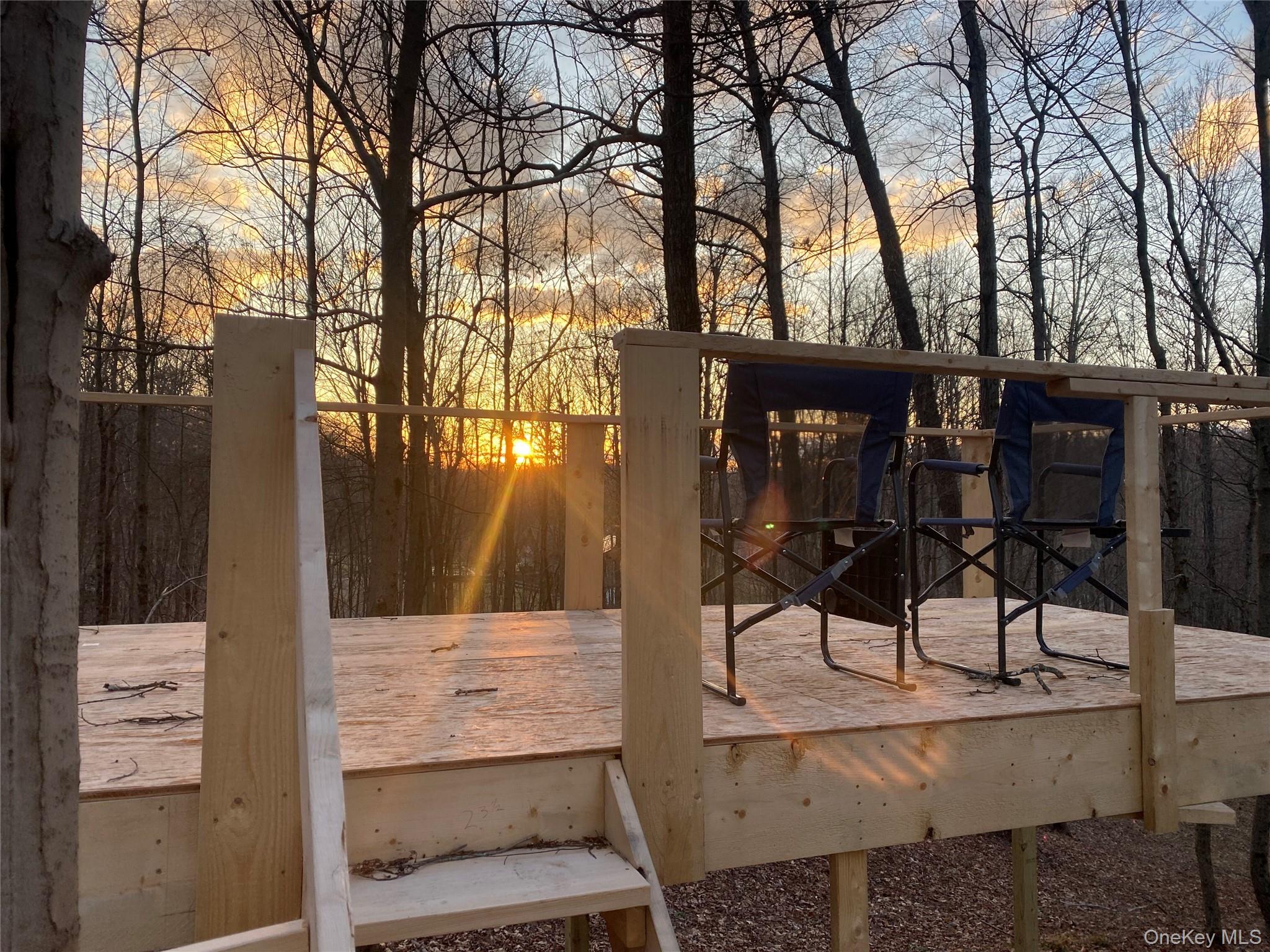 Electronics Road Clinton Corners, NY 12514 - Photo 21 of 21 a view of outdoor seating