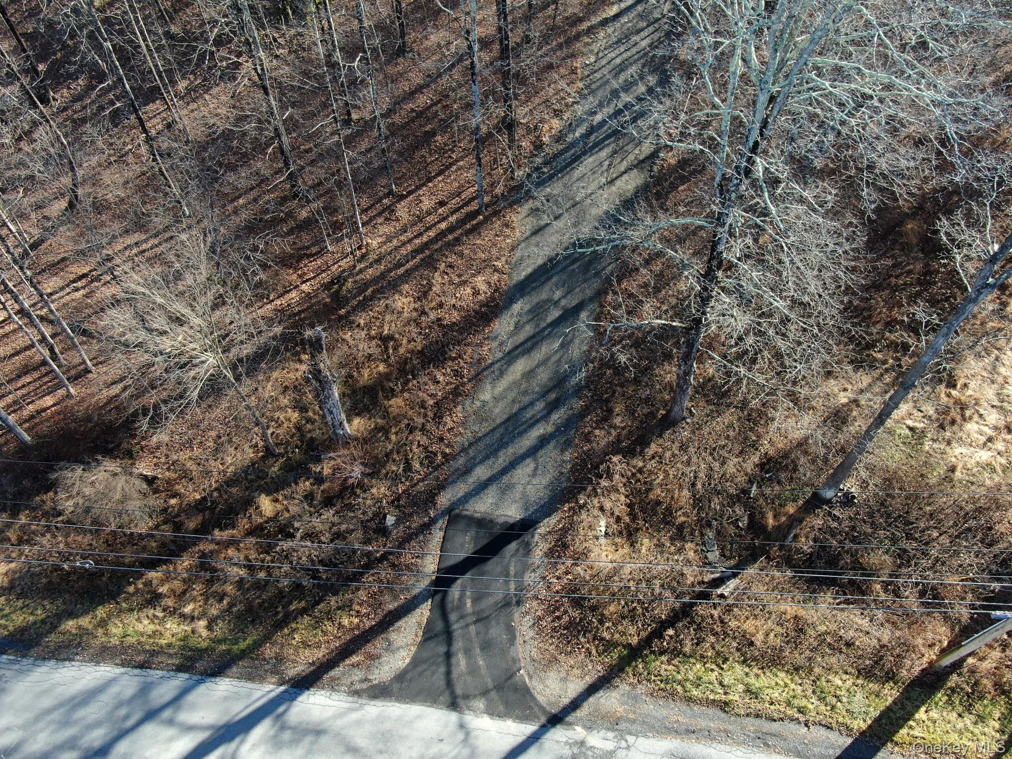 Electronics Road Clinton Corners, NY 12514 - Photo 25 of 31 Bird's eye view