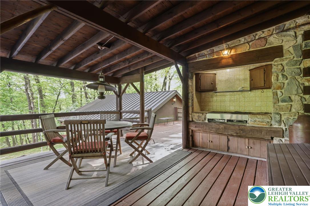 2244 Springtown Hill Road Hellertown, PA 18055 - Photo 44 of 74