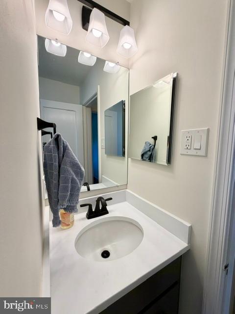 811 Forest Glen Road Silver Spring, MD 20901 - Photo 25 of 45