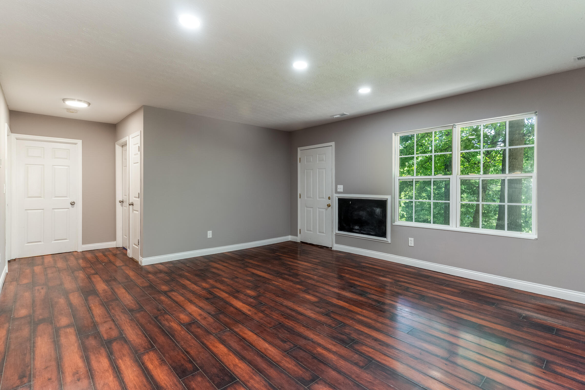 460 Nicholas Ridge Road Verona, KY 41092 - Photo 7 of 26 460 Nicholas Ridge Road