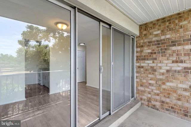 a view of a bathroom