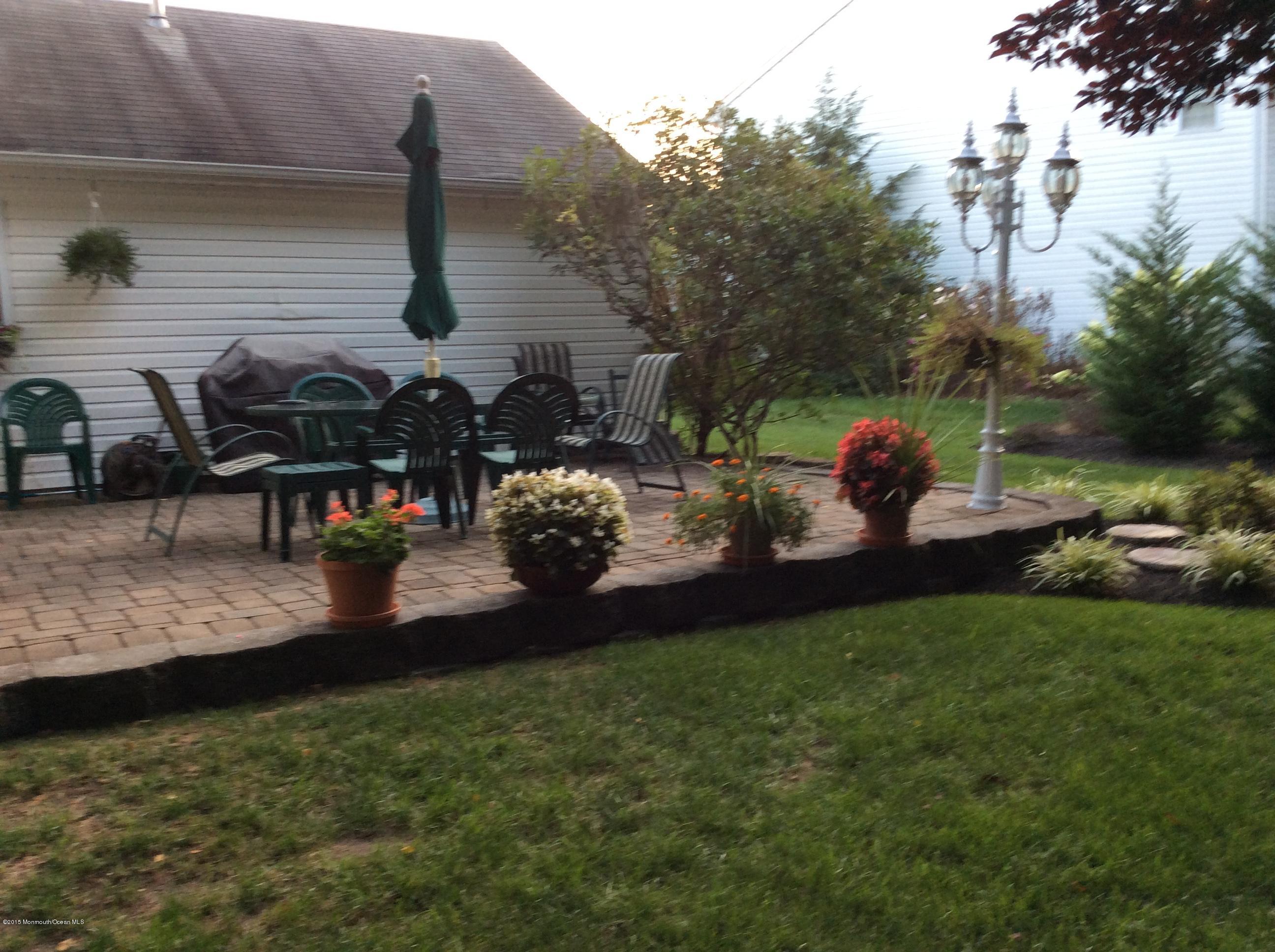 7 East Shenendoah Road Howell, NJ 07731 - Photo 13 of 16 IMG_0437 - Copy