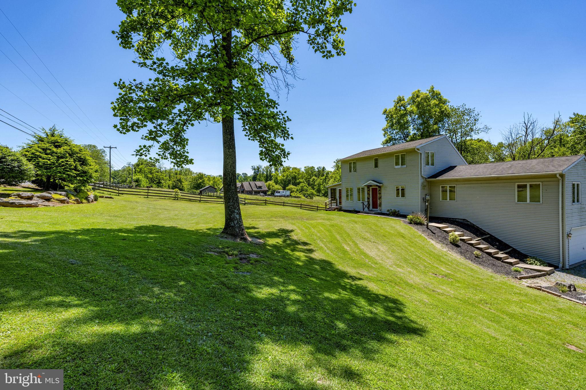 21 Speedwell Forge Road Lititz, PA 17543 - Photo 39 of 77