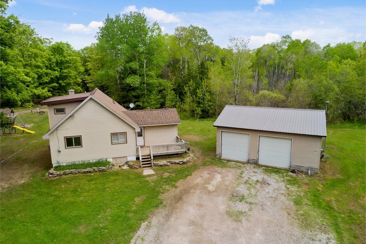 4387 Quarry Road Afton, MI 49705 - Photo 25 of 27 Gallery Image 25