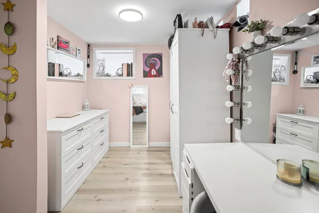 $309,000 | 1525 South 58th Avenue, Cicero, IL 60804