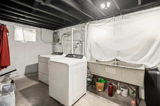 $309,000 | 1525 South 58th Avenue, Cicero, IL 60804