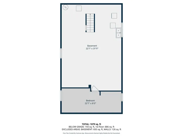 $309,000 | 1525 South 58th Avenue, Cicero, IL 60804