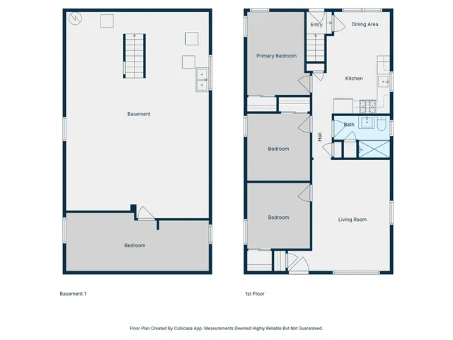 $309,000 | 1525 South 58th Avenue, Cicero, IL 60804