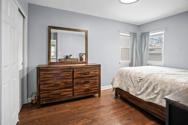 $309,000 | 1525 South 58th Avenue, Cicero, IL 60804