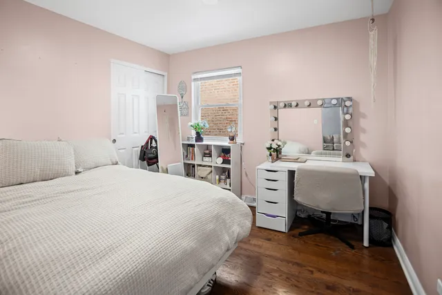 $309,000 | 1525 South 58th Avenue, Cicero, IL 60804