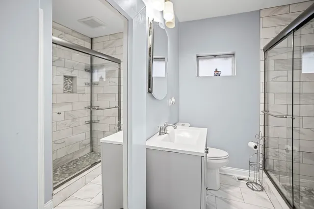 $309,000 | 1525 South 58th Avenue, Cicero, IL 60804