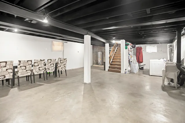 $309,000 | 1525 South 58th Avenue, Cicero, IL 60804