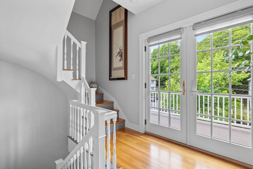 228 Langley Road Newton, MA 02459 - Photo 21 of 39