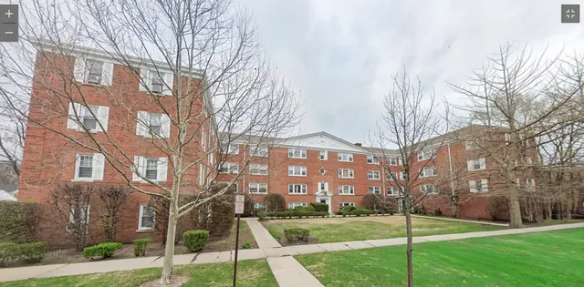$1,650 | 1217 Harvard Terrace, Unit 2, Evanston, IL 60202