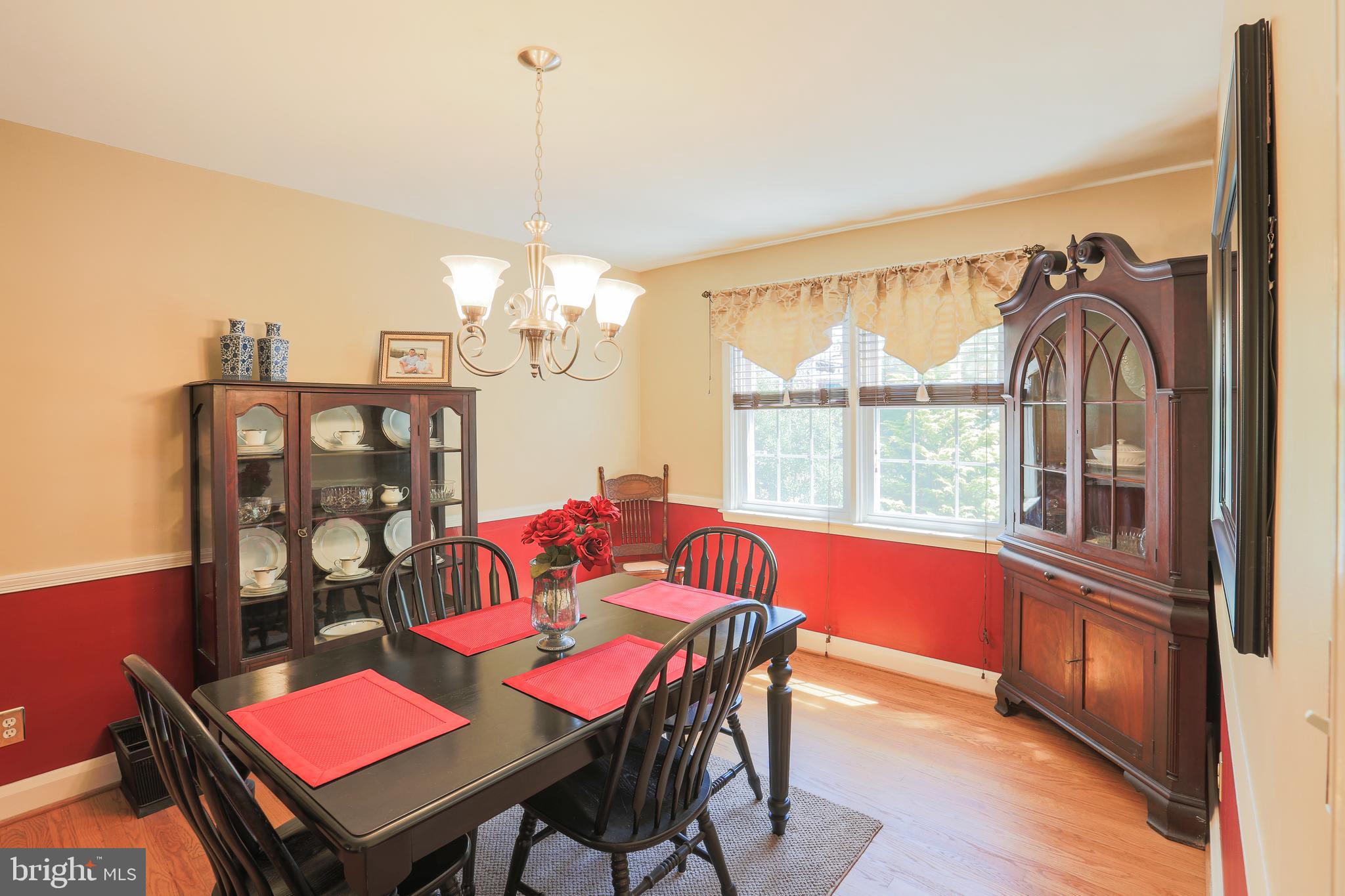 7117 Heathfield Road Baltimore, MD 21212 - Photo 18 of 48