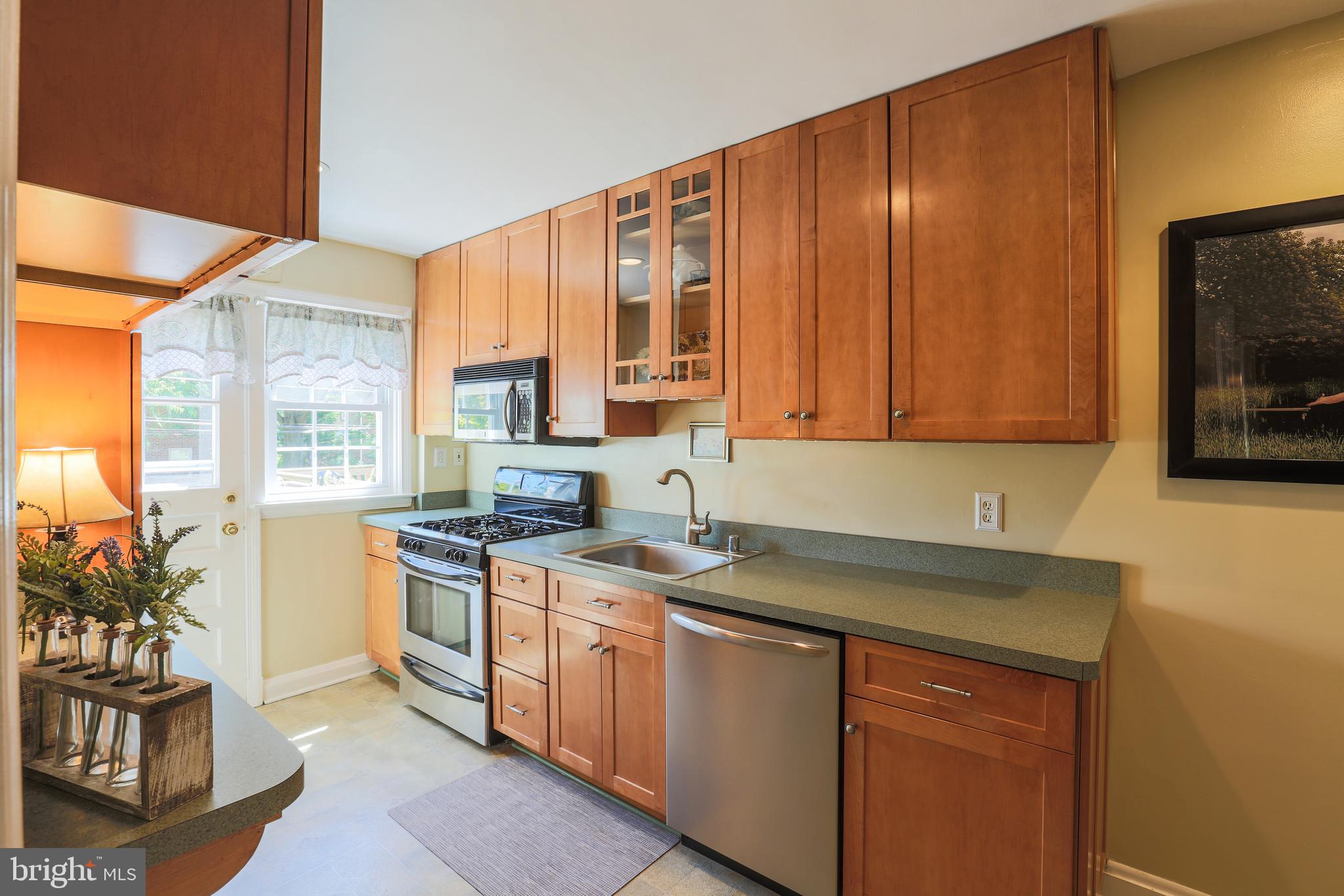 7117 Heathfield Road Baltimore, MD 21212 - Photo 19 of 48