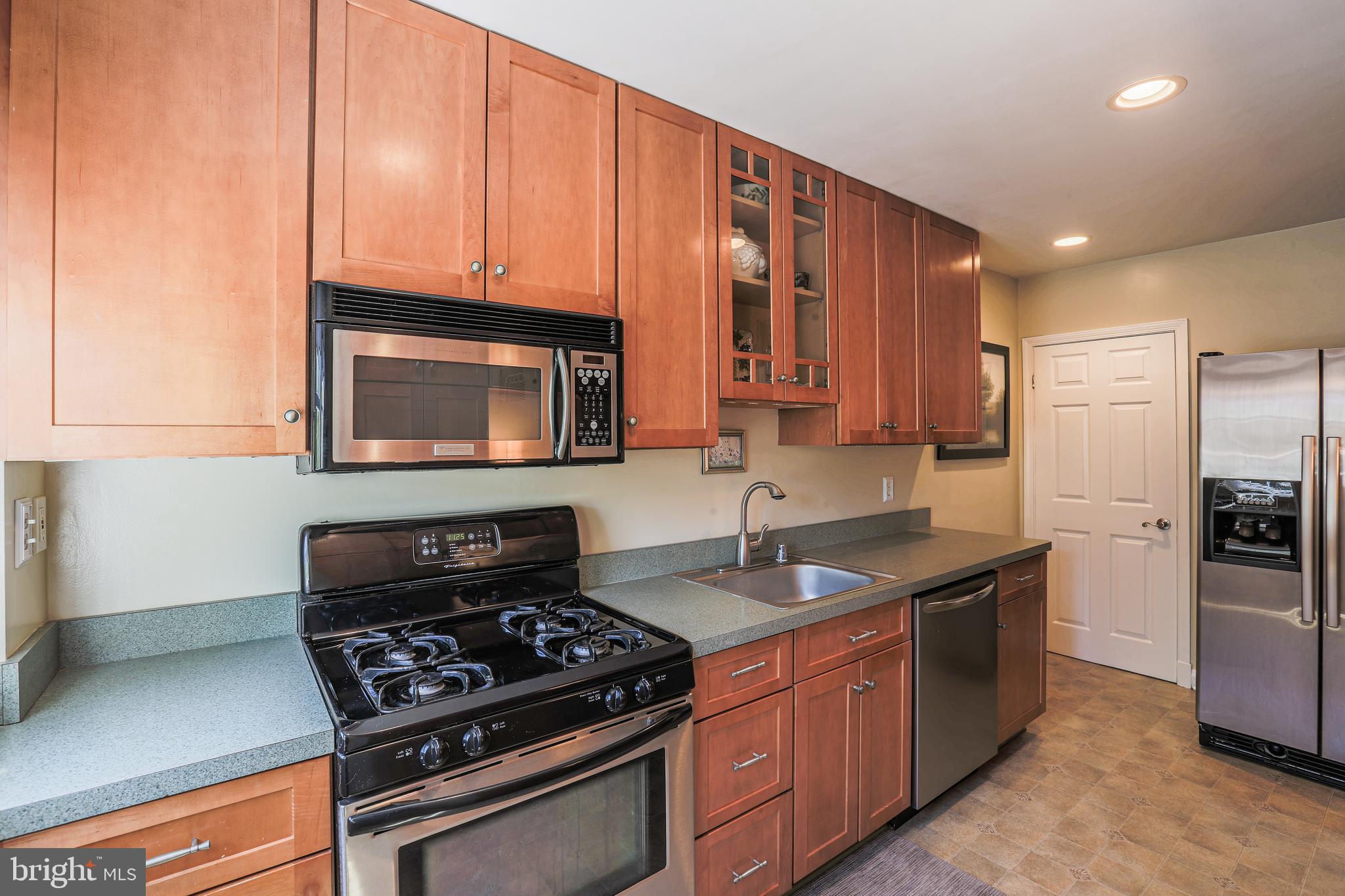 7117 Heathfield Road Baltimore, MD 21212 - Photo 22 of 48